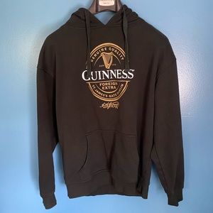 Guinness Sweatshirt